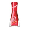 152​ Sizzle Me This