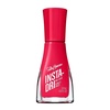 362 Crimson Crush