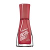 image:imageSally Hansen InstaDri ColorShift Sizzle Me This Quick Dry Nail Polish209 Alternate Realitea