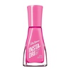 277 Hot Pink-tensity
