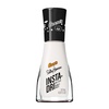 image:imageSally Hansen InstaDri Go Ahead Drool Nail Polish Quick Dry OneCoat Application Doesnt Chip LongLasting Perfect for on the Go 03oz