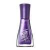 112 Planet Purple