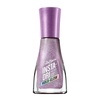 102 Lustrous Lilac