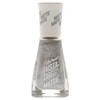image:imageSally Hansen InstaDri Nail Color Matte  013 Blue Nail Polish Women 031 ozSilver