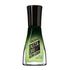 image:imageSally Hansen InstaDri Nail Polish  Glow In The Dark  Ghosted  05 fl oz