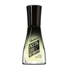 image:imageSally Hansen InstaDri Nail Polish  Glow In The Dark  Gourdgeous  05 fl oz031 Fl Oz Pack of 1