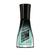image:imageSally Hansen InstaDri Nail Polish  Glow In The Dark  Squad Ghouls  05 fl oz Pack of one031 Fl Oz Pack of 1