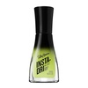 729 Eerie-sistible