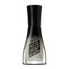 image:imageSally Hansen InstaDri Nail Polish  Glow in the Dark Collection FaBOOlous  031 fl ozBat To The Bone