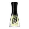 image:imageSally Hansen InstaDri Nail Polish  Glow in the Dark Collection FaBOOlous  031 fl ozFaBooLous