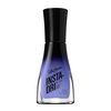 image:imageSally Hansen InstaDri Nail Polish  Glow in the Dark Collection FaBOOlous  031 fl ozWhere My Ghouls At