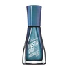 image:imageSally Hansen InstaDri Nail Polish Celesteal Pack of 1