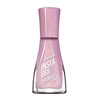 image:imageSally Hansen InstaDri Nail Polish Glow Getter Pack of 1Glow Getter