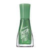 image:imageSally Hansen InstaDri Pride  Aroace Forest 03oz