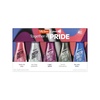 image:imageSally Hansen InstaDri Pride 5 Pack  Gender Fluid 5 x 03oz