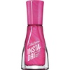 Flashy Fuchsia