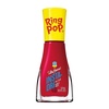 742 Very Cherry Jelly