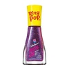 image:imageSally Hansen InstaDri Ring Pop Grape Expectations Quick Dry Long Lasting StreakFree Shine Purple Nail Polish743 Grape Expectations
