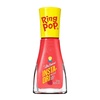 image:imageSally Hansen InstaDri Ring Pop Grape Expectations Quick Dry Long Lasting StreakFree Shine Purple Nail Polish746 Berry Go Round