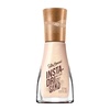 image:imageSally Hansen InstaDri Sand Nail Polish  Quick Dry Long Lasting StreakFree Shine  Opaque Shimmery  133 Quick in the Sand  Light Sand Beige Nail Color