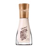 image:imageSally Hansen InstaDri Sand Nail Polish  Quick Dry Long Lasting StreakFree Shine  Opaque Shimmery  135 Turbo Terrain  Nude Nail Color135 Turbo Terrain