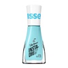 image:imageSally Hansen InstaDri x Hersheys Kisses  I Want Kisses 03oz