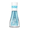image:imageSally Hansen InstaDri x Hersheys Kisses  Sun amp Air amp Kisses 03oz
