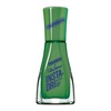 image:imageSally Hansen InstaDri x Mentos Nail Polish The Freshmaker Pack of 1Mint to Be