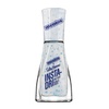 image:imageSally Hansen InstaDri x Mentos Nail Polish The Freshmaker Pack of 1The Freshmaker