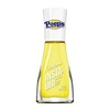 image:imageSally Hansen InstaDri x PEEPS Nail Polish Collection  PEEPS Classic Chick 031 fl oz  031 fl ozYellow