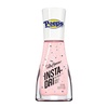 image:imageSally Hansen InstaDri x PEEPS Nail Polish Collection  PEEPS Cotton Candy 031 fl oz031 Fl Oz Pack of 1