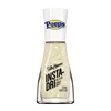 image:imageSally Hansen InstaDri x PEEPS Nail Polish Collection  PEEPS Party Cake 031 fl oz031 Fl Oz Pack of 1