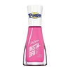 image:imageSally Hansen InstaDri x PEEPS Nail Polish Collection  PEEPS Pink Bunny 031 fl oz031 Fl Oz Pack of 1
