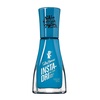 764 Maliblue Twist