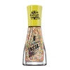 image:imageSally Hansen InstaDri x SOUR PATCH KIDS Polish Simply Sublime 31 fl ozSimply Sublime