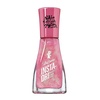 image:imageSally Hansen InstaDri x SOUR PATCH KIDS Polish Simply Sublime 31 fl ozTropink