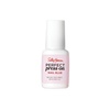 Nail Glue