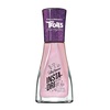 image:imageSally Hansen InstaDri x Trolls Nail Polish Collection  Poppilicious  031 fl ozSisterhood