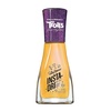image:imageSally Hansen InstaDri x Trolls Nail Polish Collection  Poppilicious  031 fl ozViva Power