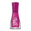 image:imageSally Hansen InstaDriThe Future Is Fushia Quick Dry Long Lasting StreakFree Shine Pink Nail PolishThe Future Is Fuchsia
