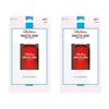 image:imageSally Hansen Instadri Antichip Top Coat 045 Fl Oz Pack of 2