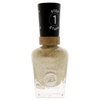 image:imageSally Hansen Miracle Gel  150 Kris KrinGold Nail Polish Women 05 oz