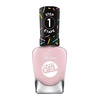 image:imageSally Hansen Miracle Gel Donut Shop Collection Nail Polish Drive Me Glazy 05 Fl Oz