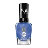 image:imageSally Hansen Miracle Gel Friends Collection Nail Polish How You Bluein 05 fl ozHow You Bluein