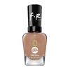 image:imageSally Hansen Miracle Gel Friends Collection Nail Polish Oh My Coffee 05 fl oz05 Fl Oz Pack of 1