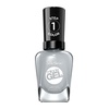 799 Greyfitti