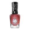 image:imageSally Hansen Miracle Gel Merry and Bright Collection Can I Get a Watt Watt  05 fl oz05 Fl Oz Pack of 1