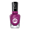 image:imageSally Hansen Miracle Gel MotleyHue 5 Oz Pack Of 1