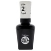 image:imageSally Hansen Miracle Gel Nail Polish 100 Top Coat 05 Fl Oz Packaging May Vary
