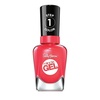 image:imageSally Hansen Miracle Gel Nail Polish Shade Redgy 419 Packaging May Vary